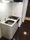 Estime Maison Oshiage - Interior - *Same type rooms on different floors thumbnail