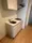 Proud Flat Morishita West - Interior - ["Major appliance", "Floor", "Flooring"] thumbnail