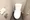 Belle Face Shibaura Tower - Interior - ["Toilet seat", "Toilet", "Plumbing fixture"] thumbnail