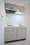 The Residence Nihonbashi - Interior - ["Countertop", "Silver", "Kitchen"] thumbnail