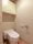 Park Habio Sutengumae - Interior - ["Toilet seat", "Toilet", "Bathroom"] thumbnail