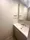 Brookside Residence Kiba - Interior - ["Flooring", "Floor", "Ceiling"] thumbnail