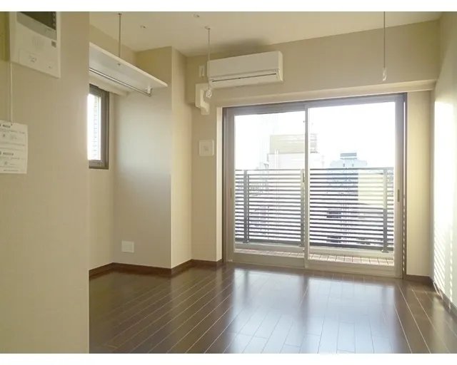 DORF21 SUMIKA - Interior - ["Flooring", "Floor", "Interior design"]