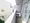 Mynavi Stay Osaki 2 - Interior - ["Apartment", "Daylighting", "Condominium"] thumbnail