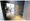 Comforia Omori DEUX - Exterior - ["Property", "Product", "Wall"] thumbnail