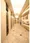 CHARMANT CLASSIC - Exterior - ["Interior design", "Hall", "Flooring"] thumbnail