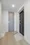 Clarity Magome - Interior - ["Flooring", "Wall", "Wood flooring"] thumbnail