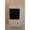 Liverre Nakanosakaue - Interior - ["Gadget", "Rectangle", "Font"] thumbnail