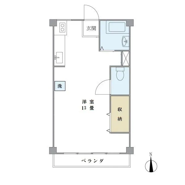 Asakawa Corp. - Floor Plan - ["Rectangle", "Font", "Schematic"]