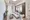 Prele Duc Kinshi Park - Interior - ["Interior design", "Furniture", "Flooring"] thumbnail