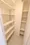Prime Urban Meguro Ohashi Hills - Interior - ["Flooring", "Wood", "Floor"] thumbnail
