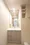 RESIDENCE Otori - Interior - ["Flooring", "Floor", "Interior design"] thumbnail