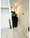 Fione Shinkoiwa - Interior - [] thumbnail