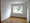 Harada Terrace - Interior - ["Flooring", "Floor", "Wood"] thumbnail