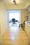 Verde Higashi Nihonbashi - Interior - ["Property", "Furniture", "Building"] thumbnail