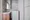 Duo Flats Ikejiri-Ohashi Norris - Interior - [] thumbnail