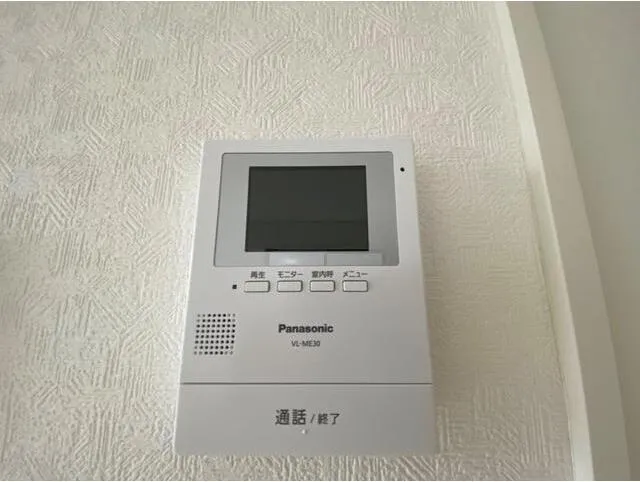 Kolet Nishidai - Interior - ["Electronic device", "Display device", "Electronics"]
