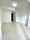 RESIDIA Nihonbashi Bakurocho II - Interior - ["Flooring", "Floor", "Wood"] thumbnail