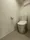 Milia Residence Shinjuku Gyoen II - Interior - ["Toilet seat", "Toilet", "Flooring"] thumbnail