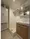 Glorio Shelt Suginami Honancho - Interior - ["Flooring", "Floor", "Plumbing fixture"] thumbnail
