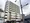 Yokohama East Exit Building, Room 909 thumbnail
