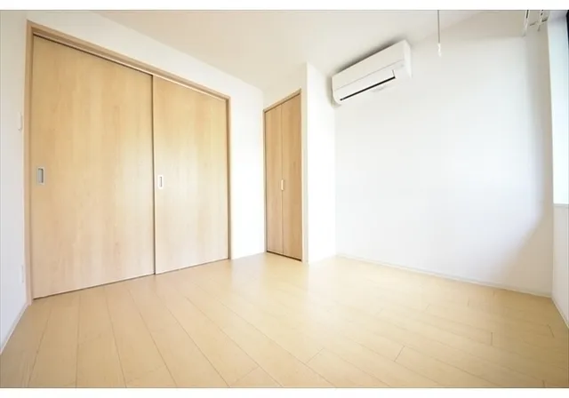 El Faro Waseda - Interior - ["Flooring", "Wood flooring", "Floor"]