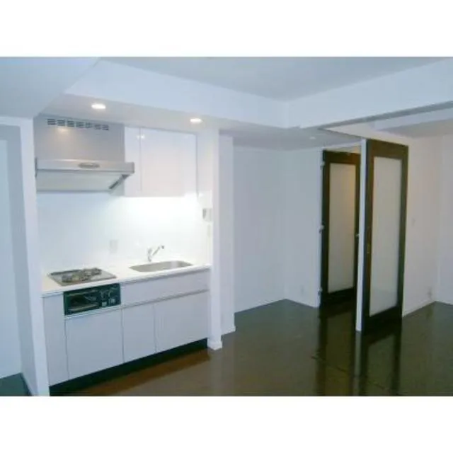 Park Axis Honancho - Interior - ["Room", "Floor", "Architecture"]