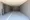 Bella Sweeta Togoshi - Other - ["Floor", "Flooring", "Tile Flooring"] thumbnail