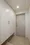 Park Axis  Akasaka Tangozaka - Interior - ["Door", "Fixture", "Floor"] thumbnail