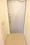 Esty Maison Kinshicho II - Interior - ["Handle", "Fixture", "Door"] thumbnail