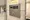 Orchid Residence Itabashi - Other - ["Elevator", "Electronics", "Home Security"] thumbnail