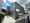 Mare Meidaimae II - Exterior - ["Composite material", "Metal", "Apartment"] thumbnail