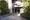 Lions Mansion Omori Honcho No. 3 - Exterior - ["Door", "Stairs", "Concrete"] thumbnail