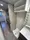 Branchiesta Ekoda - Interior - ["Flooring", "Floor", "Interior design"] thumbnail