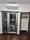 Plaire Kanda Sakumacho - Interior - ["Flooring", "Machine", "Major appliance"] thumbnail