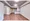 Comforia Liv Hatchobori - Interior - ["Flooring", "Ceiling", "Floor"] thumbnail