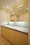 Central Park Tower La Tour Shinjuku - Interior - ["Brown", "Tap", "Bathroom cabinet"] thumbnail