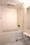 Prime Bliss Higashinakano Station - Interior - ["Building", "Plumbing fixture", "Fixture"] thumbnail