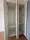 Este Maison Daizawa - Interior - ["Wood", "Flooring", "Floor"] thumbnail