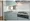 Green House Takamatsu - Interior - ["Major appliance", "Kitchen", "Kitchen Sink"] thumbnail