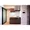 LEFONT PROGRESS SHIBUYA HILLTOP - Interior - ["Cabinetry", "Furniture", "Tap"] thumbnail