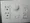 Orchid Residence Ueno - Interior - ["Technology", "Wall Socket", "Electronics"] thumbnail