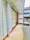 House Cherry Chitosedai - Interior - ["Property", "Wall", "Building"] thumbnail