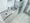 Maison De Ville Kachidoki - Interior - ["Plumbing fixture", "Sink", "Tap"] thumbnail