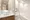Nakano Station Residence - Interior - ["Flooring", "Floor", "Interior design"] thumbnail