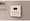 Comforia Higashiueno - Interior - [] thumbnail