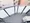 Mynavi STAY Taito Asakusa - Interior - [] thumbnail