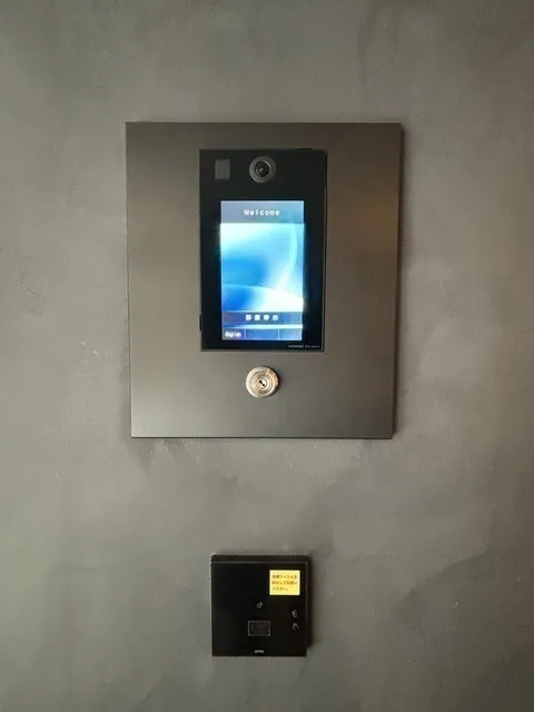 Refir Orbe Asakusabashi - Other - ["Electronic device", "Technology", "Gadget"]