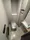 EXAM AKASAKA - Interior - ["Toilet seat", "Floor", "Toilet"] thumbnail