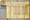 BPR Residence Nishiwaseda - Exterior - ["Door", "Vehicle door", "Glass"] thumbnail